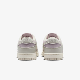 NIKE Superge W NIKE DUNK LOW NEXT NATURE 