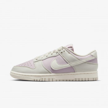 NIKE Superge NIKE Superge W NIKE DUNK LOW NEXT NATURE 