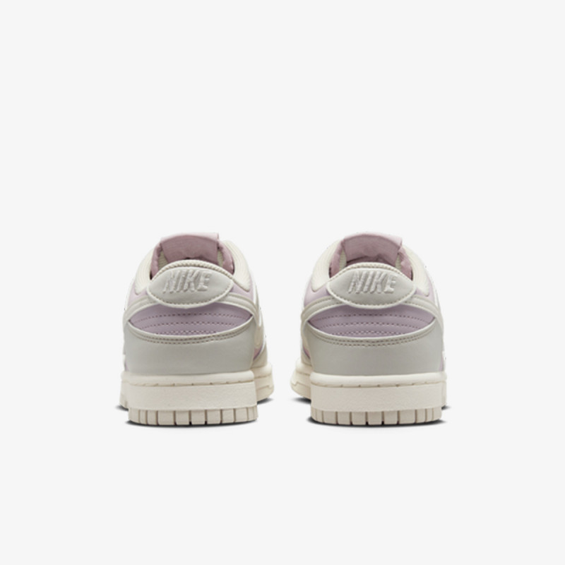 NIKE Superge W NIKE DUNK LOW NEXT NATURE 
