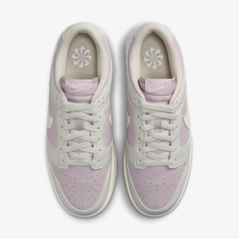 NIKE Superge W NIKE DUNK LOW NEXT NATURE 
