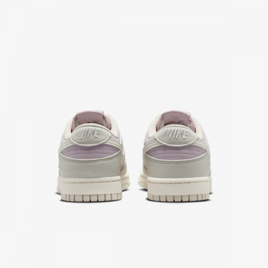 NIKE Superge W NIKE DUNK LOW NEXT NATURE 