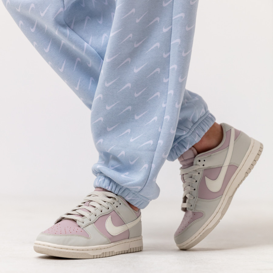 NIKE Superge W NIKE DUNK LOW NEXT NATURE 