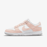 NIKE Superge W NIKE DUNK LOW NEXT NATURE 