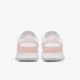 NIKE Superge W NIKE DUNK LOW NEXT NATURE 