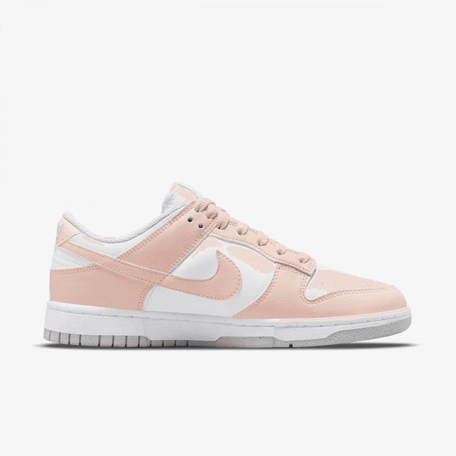 NIKE Superge W NIKE DUNK LOW NEXT NATURE 