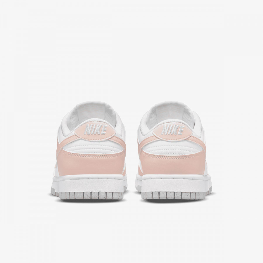 NIKE Superge W NIKE DUNK LOW NEXT NATURE 