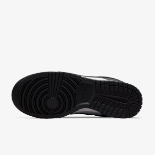 NIKE Superge W NIKE DUNK LOW NEXT NATURE 