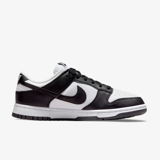 NIKE Superge W NIKE DUNK LOW NEXT NATURE 