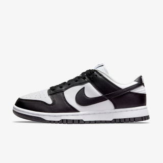 NIKE Superge W NIKE DUNK LOW NEXT NATURE 