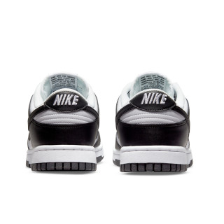 NIKE Superge W NIKE DUNK LOW NEXT NATURE 