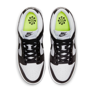 NIKE Superge W NIKE DUNK LOW NEXT NATURE 