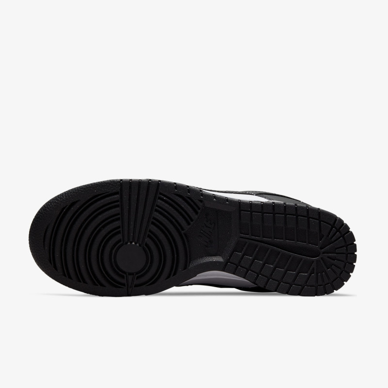 NIKE Superge W NIKE DUNK LOW NEXT NATURE 