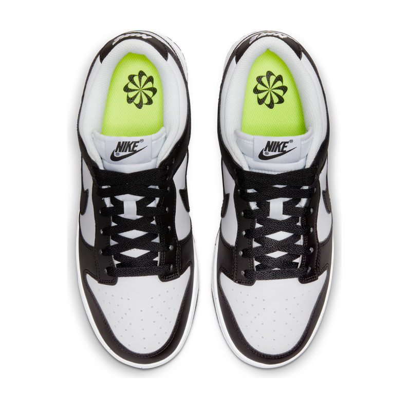 NIKE Superge W NIKE DUNK LOW NEXT NATURE 