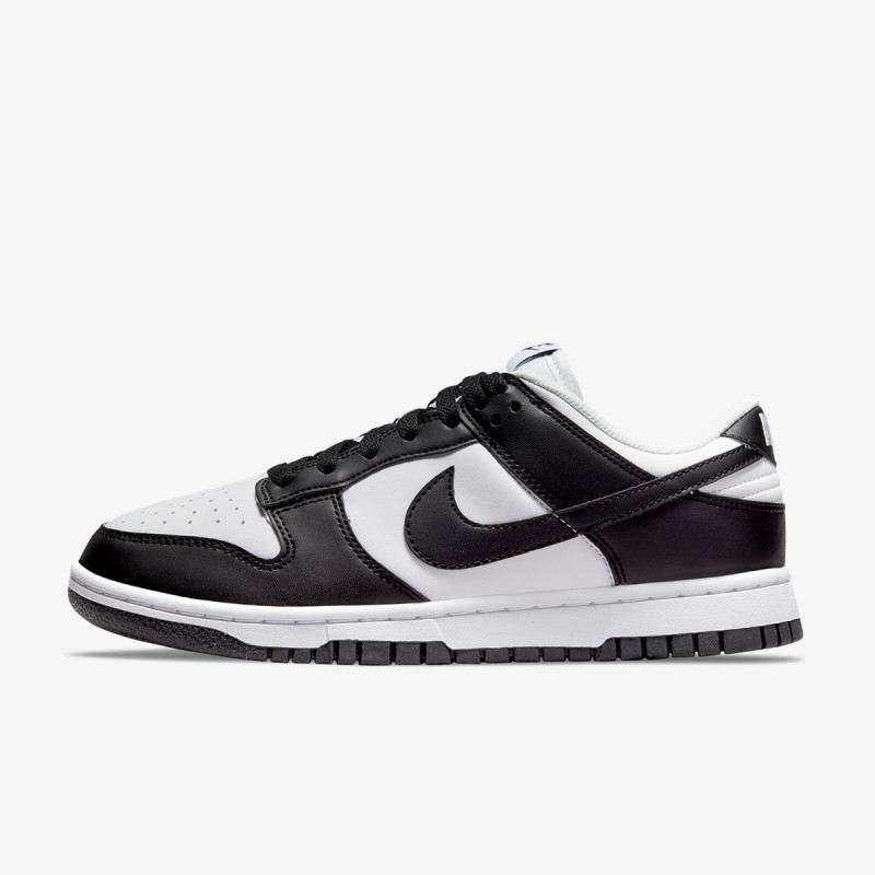 NIKE Superge W NIKE DUNK LOW NEXT NATURE 