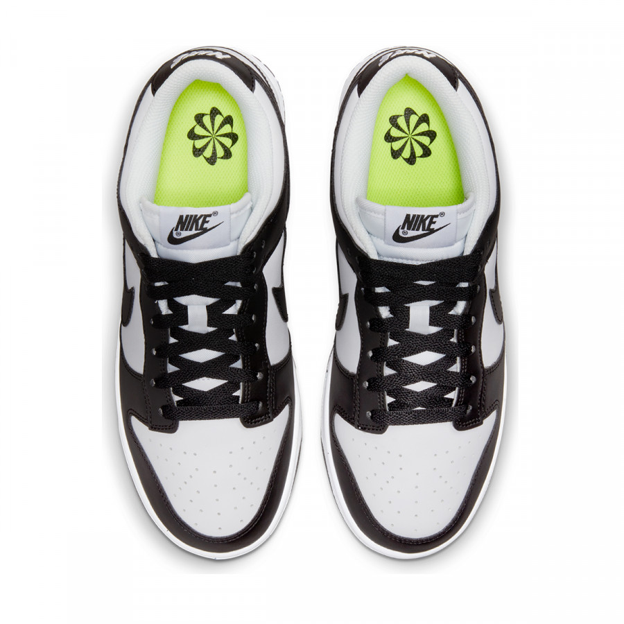 NIKE Superge W NIKE DUNK LOW NEXT NATURE 