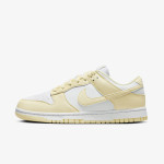 NIKE Superge W NIKE DUNK LOW NEXT NATURE 