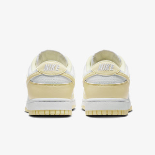 NIKE Superge W NIKE DUNK LOW NEXT NATURE 