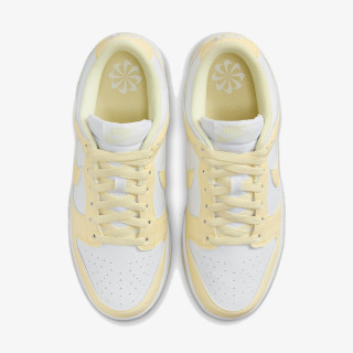 NIKE Superge W NIKE DUNK LOW NEXT NATURE 