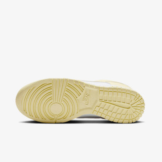 NIKE Superge W NIKE DUNK LOW NEXT NATURE 
