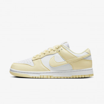 NIKE Superge W NIKE DUNK LOW NEXT NATURE 