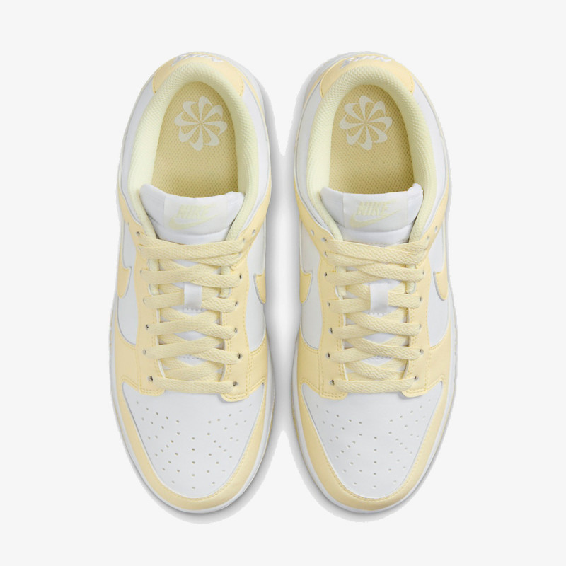 NIKE Superge W NIKE DUNK LOW NEXT NATURE 