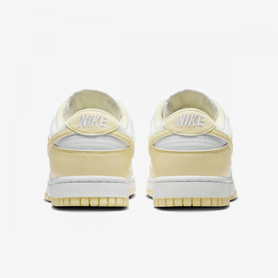 NIKE Superge W NIKE DUNK LOW NEXT NATURE 