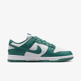 NIKE Superge Dunk Low 