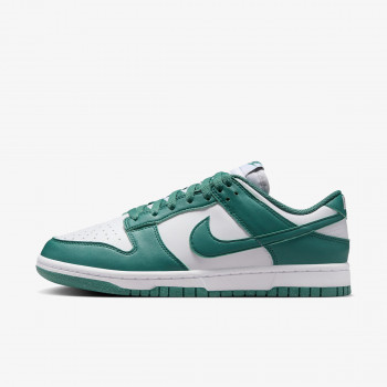 NIKE Superge Dunk Low 