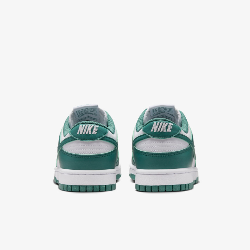 NIKE Superge Dunk Low 
