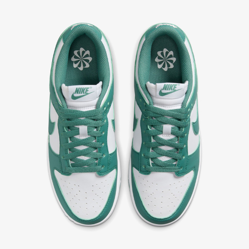 NIKE Superge Dunk Low 