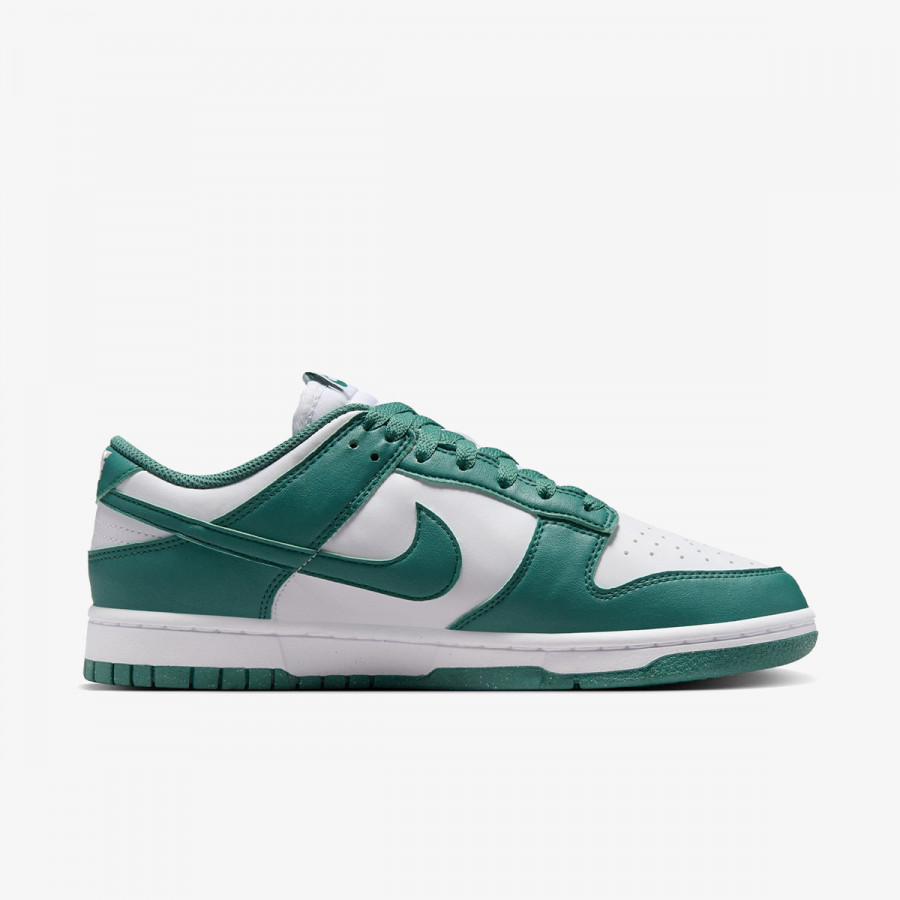 NIKE Superge Dunk Low 