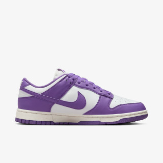 NIKE Superge Dunk Low 