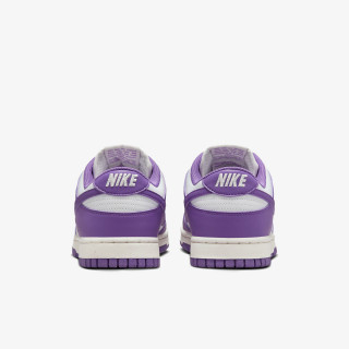 NIKE Superge Dunk Low 