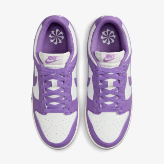NIKE Superge Dunk Low 