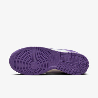 NIKE Superge Dunk Low 