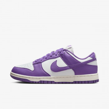 NIKE Superge Dunk Low 