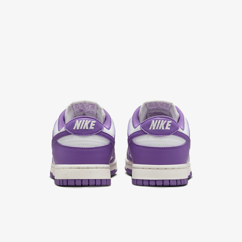 NIKE Superge Dunk Low 