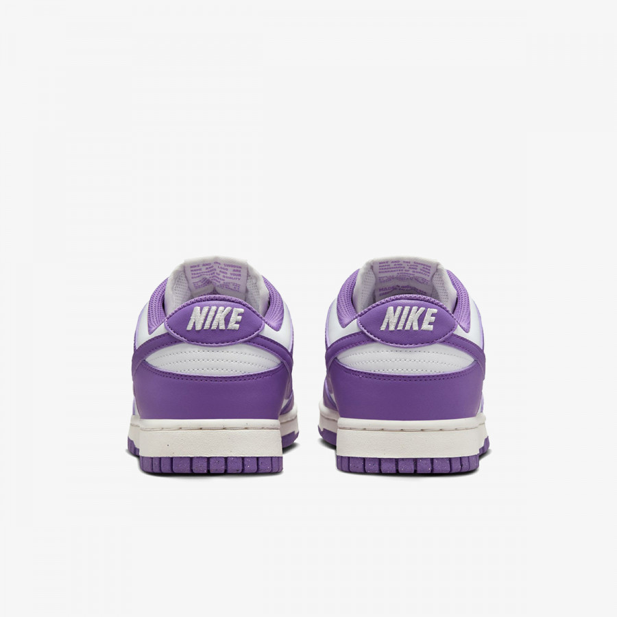 NIKE Superge Dunk Low 