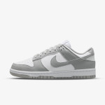 NIKE Superge W NIKE DUNK LOW NEXT NATURE 