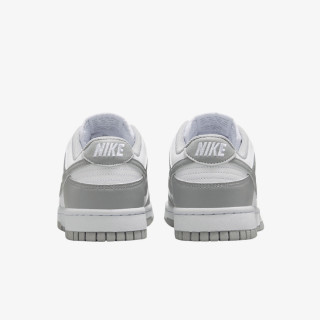 NIKE Superge W NIKE DUNK LOW NEXT NATURE 
