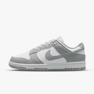 NIKE Superge W NIKE DUNK LOW NEXT NATURE 