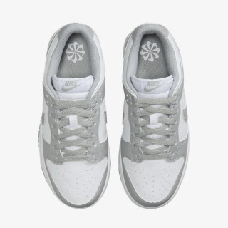 NIKE Superge W NIKE DUNK LOW NEXT NATURE 