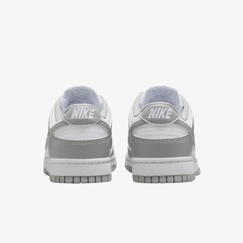 NIKE Superge W NIKE DUNK LOW NEXT NATURE 