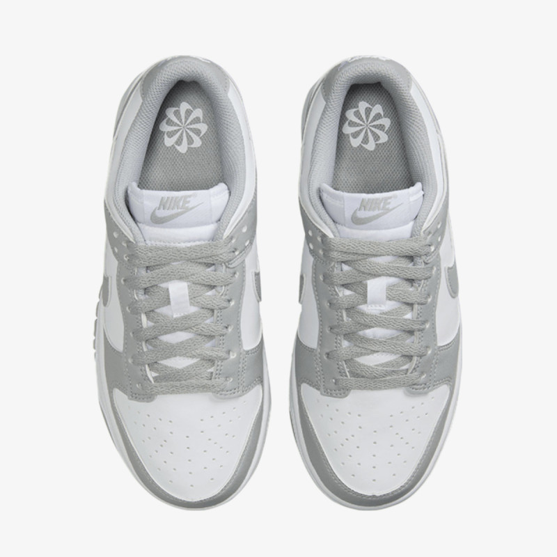 NIKE Superge W NIKE DUNK LOW NEXT NATURE 