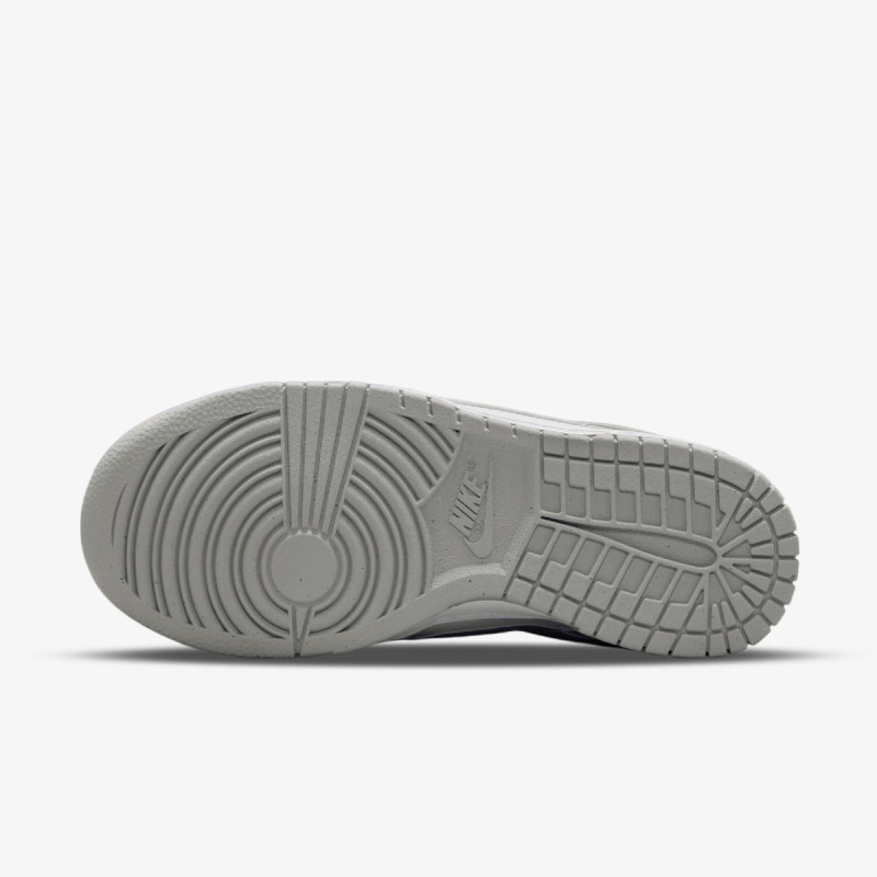 NIKE Superge W NIKE DUNK LOW NEXT NATURE 