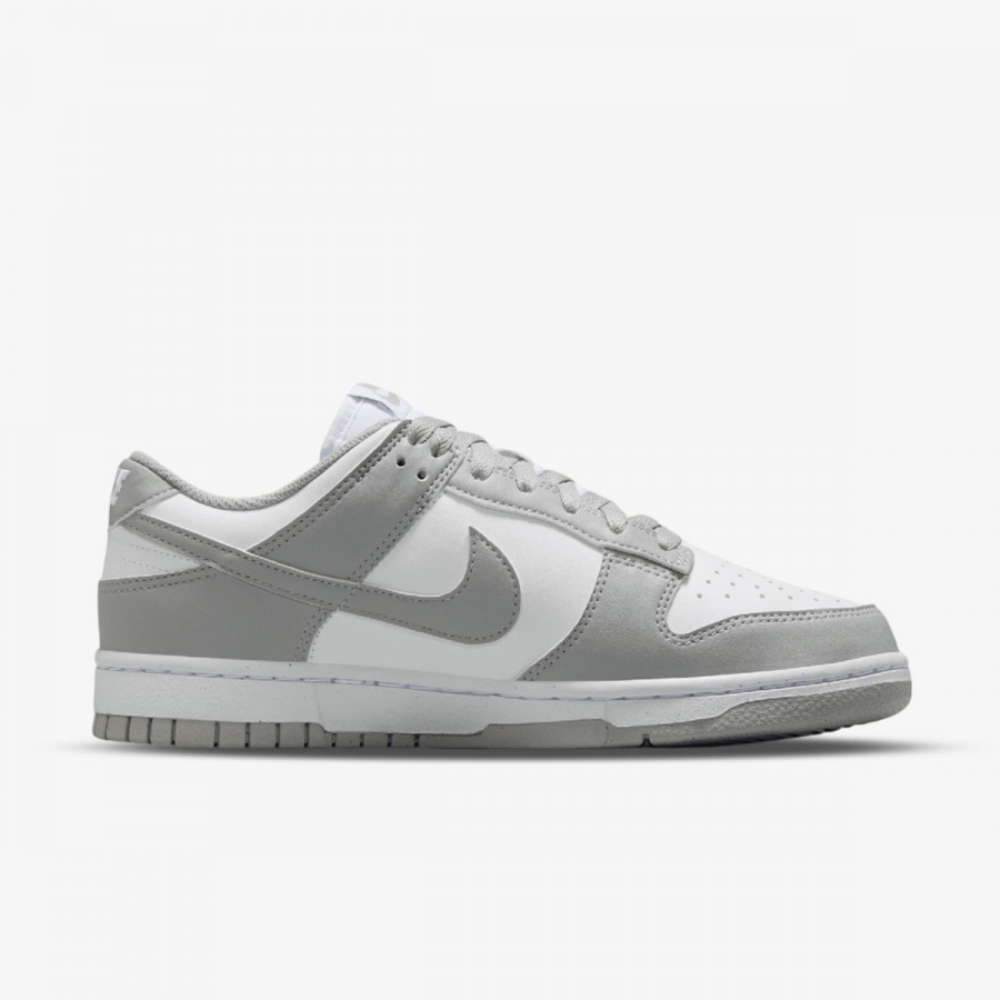 NIKE Superge W NIKE DUNK LOW NEXT NATURE 