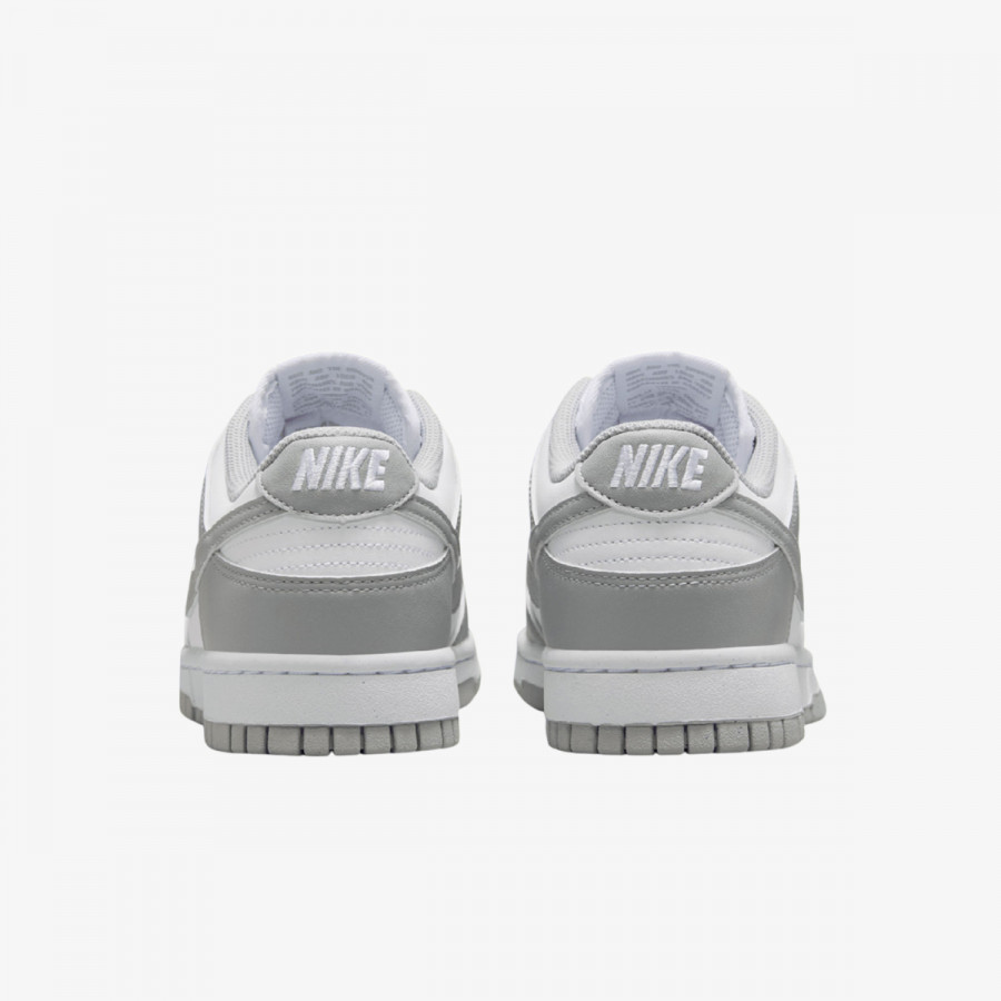 NIKE Superge W NIKE DUNK LOW NEXT NATURE 
