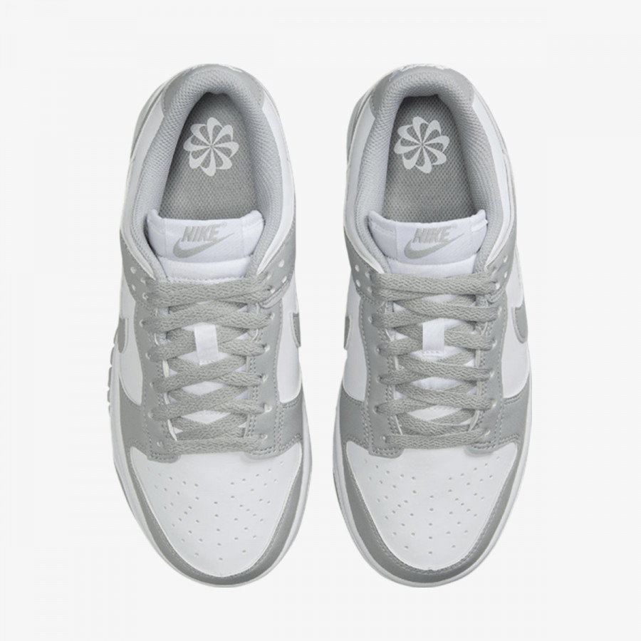 NIKE Superge W NIKE DUNK LOW NEXT NATURE 