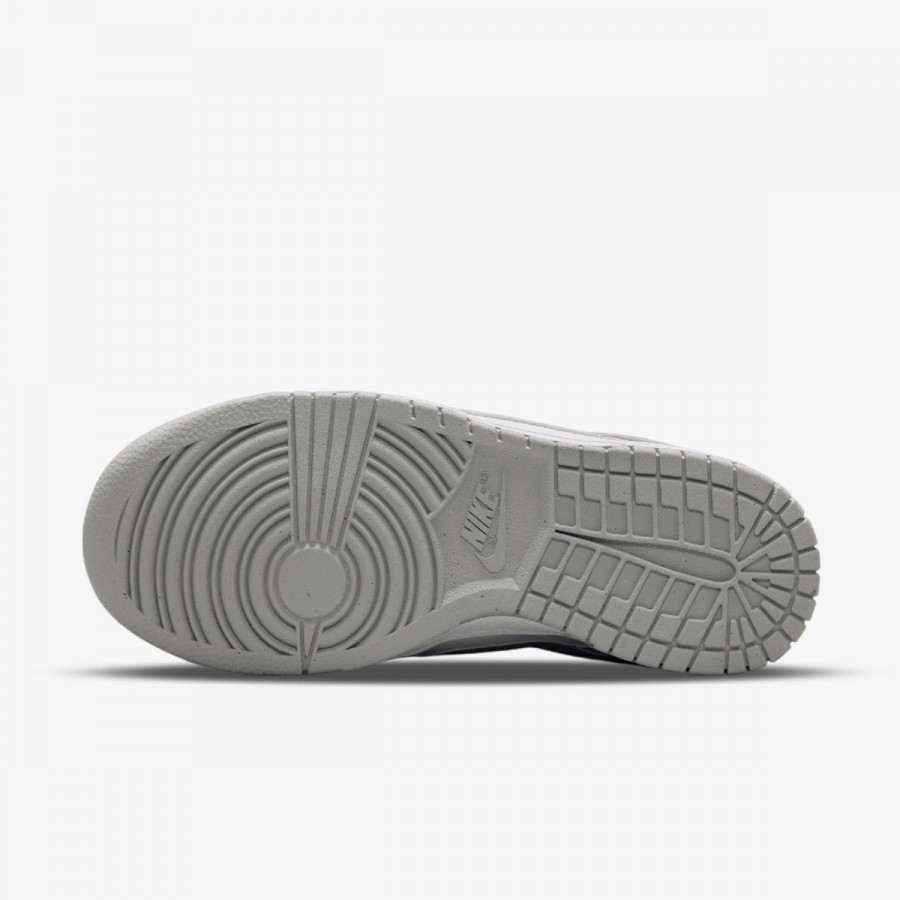 NIKE Superge W NIKE DUNK LOW NEXT NATURE 