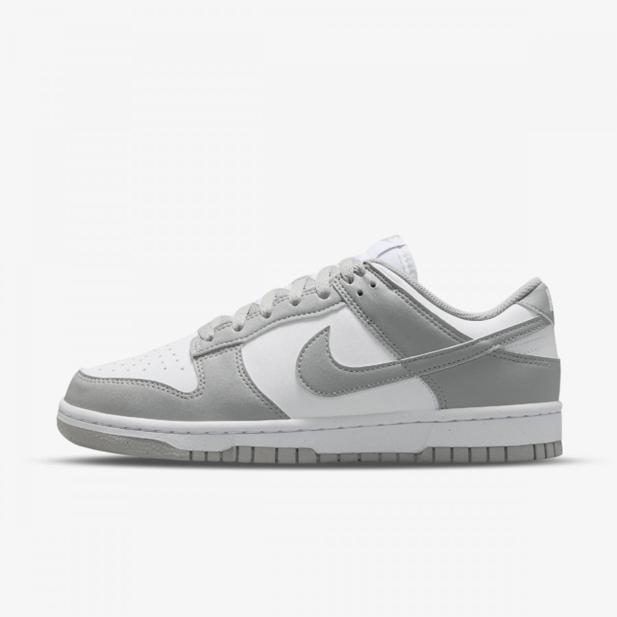 NIKE Superge W NIKE DUNK LOW NEXT NATURE 